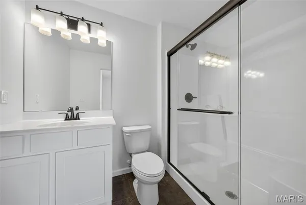 $345,000 | 1013 Samwise Street, Wright City, MO 63390