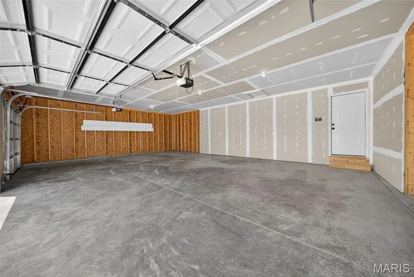 $345,000 | 1013 Samwise Street, Wright City, MO 63390