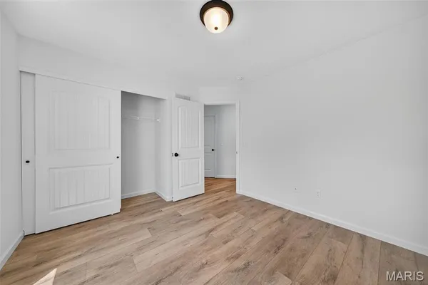 $345,000 | 1013 Samwise Street, Wright City, MO 63390