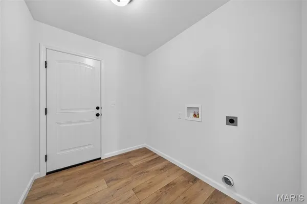 $345,000 | 1013 Samwise Street, Wright City, MO 63390