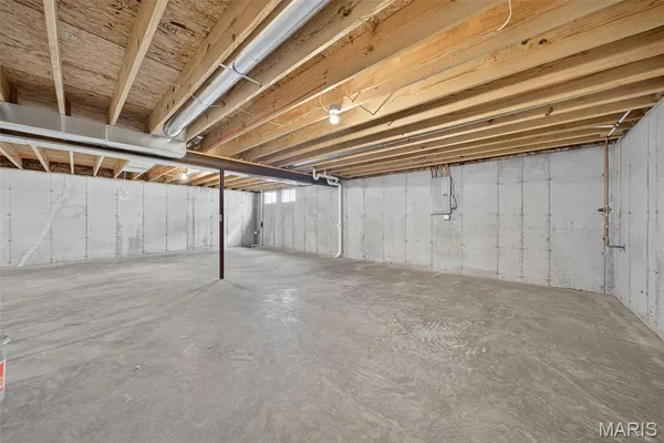 $345,000 | 1013 Samwise Street, Wright City, MO 63390