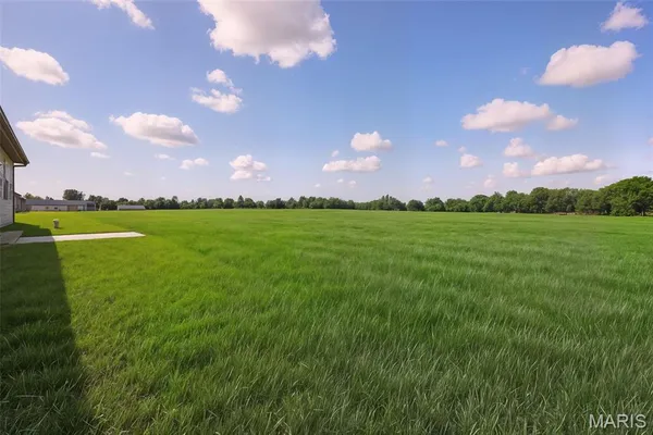 $345,000 | 1013 Samwise Street, Wright City, MO 63390