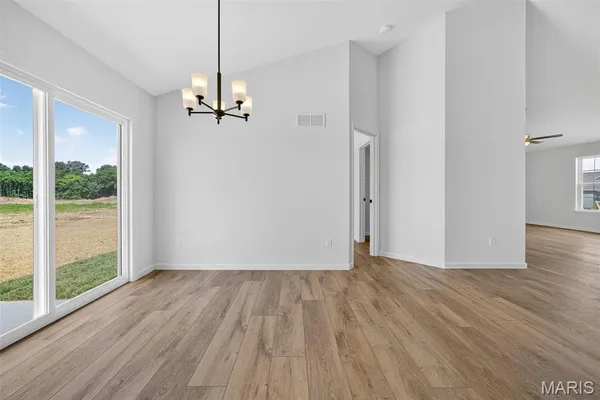 $345,000 | 1013 Samwise Street, Wright City, MO 63390