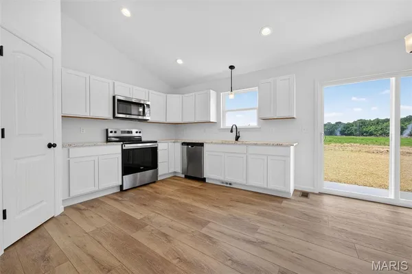 $345,000 | 1013 Samwise Street, Wright City, MO 63390