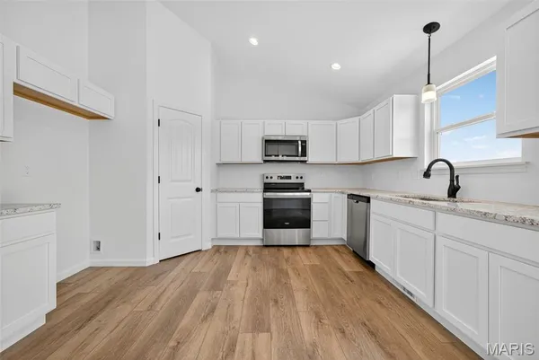 $345,000 | 1013 Samwise Street, Wright City, MO 63390