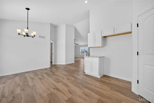 $345,000 | 1013 Samwise Street, Wright City, MO 63390