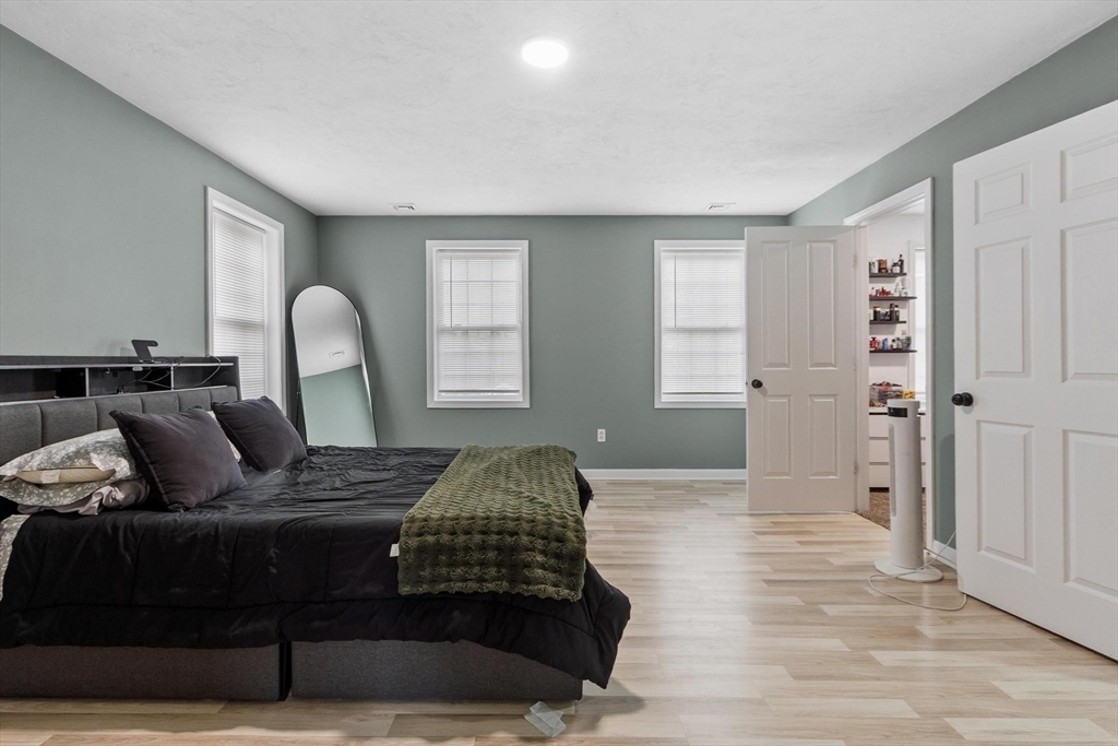 731 Foster Road Ashby, MA 01431 - Photo 29 of 42