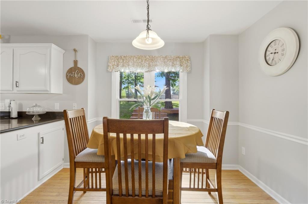 3337 Timberwolf Avenue High Point, NC 27265 - Photo 14 of 46