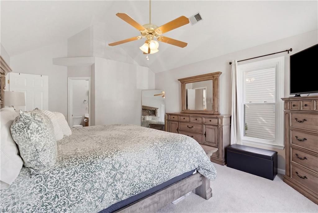 3337 Timberwolf Avenue High Point, NC 27265 - Photo 25 of 46