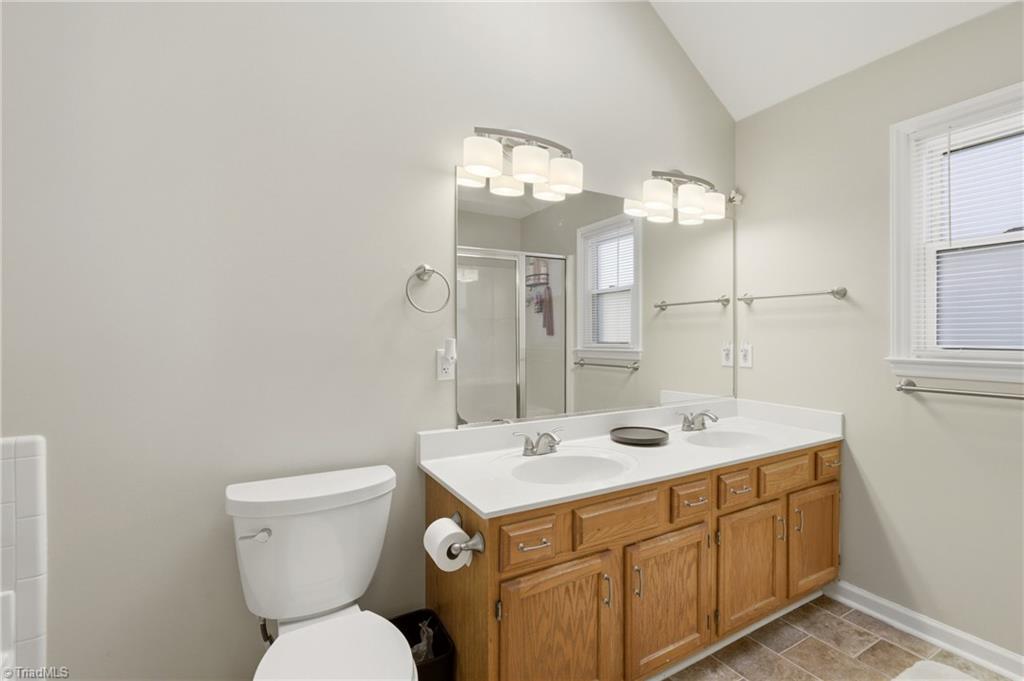 3337 Timberwolf Avenue High Point, NC 27265 - Photo 26 of 46