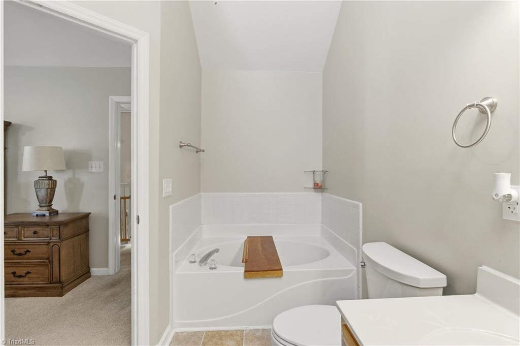 3337 Timberwolf Avenue High Point, NC 27265 - Photo 28 of 46