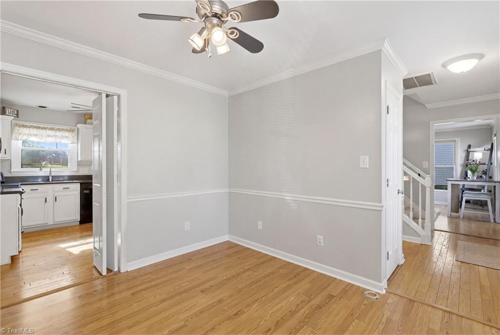 3337 Timberwolf Avenue High Point, NC 27265 - Photo 8 of 46