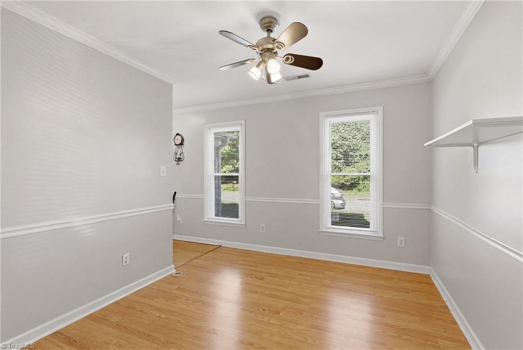 3337 Timberwolf Avenue High Point, NC 27265 - Photo 9 of 46