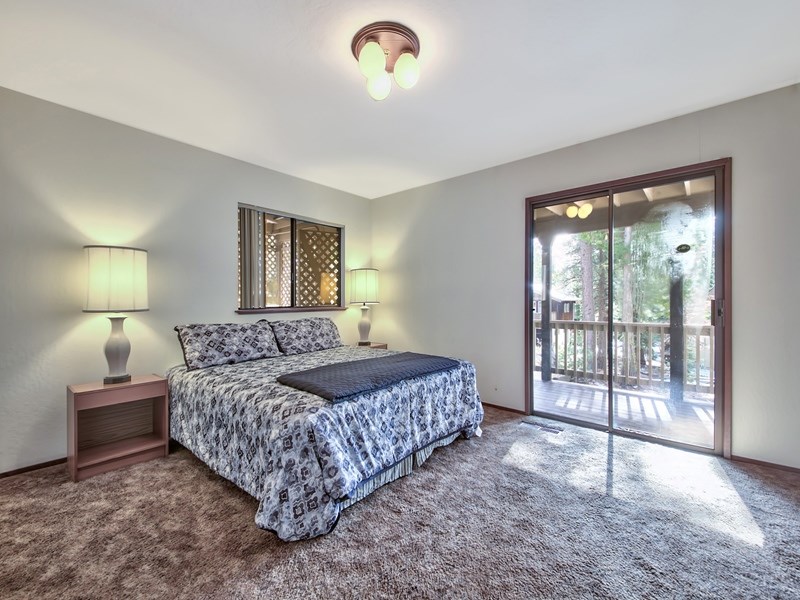 621 Chad Road Carnelian Bay, CA 96140 - Photo 5 of 10 Gallery Image 5