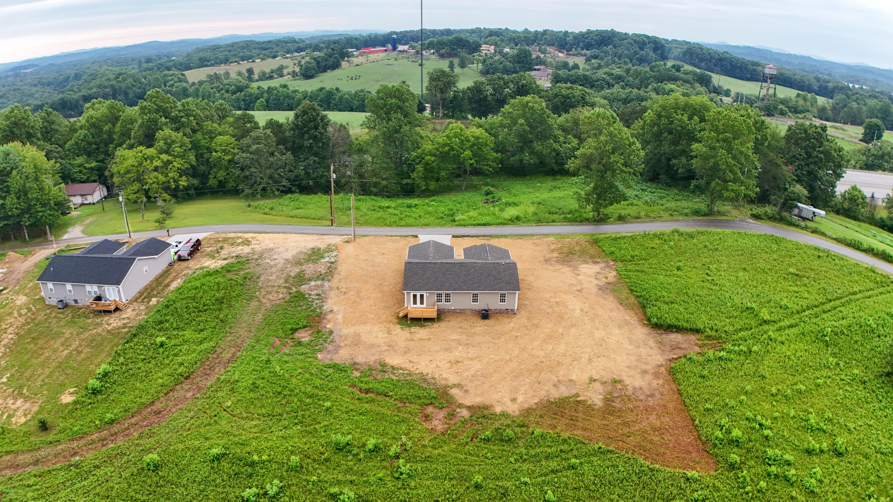 140 Devils Neck Road Corbin, KY 40701 - Photo 9 of 48 IMG_2756