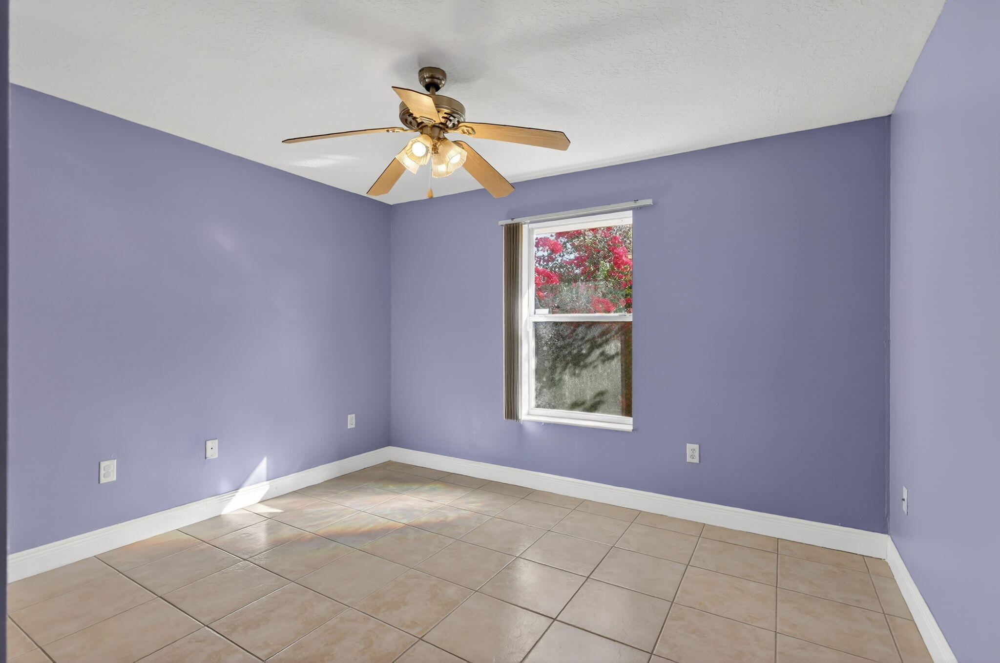 3282 Southeast W Snow Road Port St. Lucie, FL 34984 - Photo 32 of 52 Bedroom #4