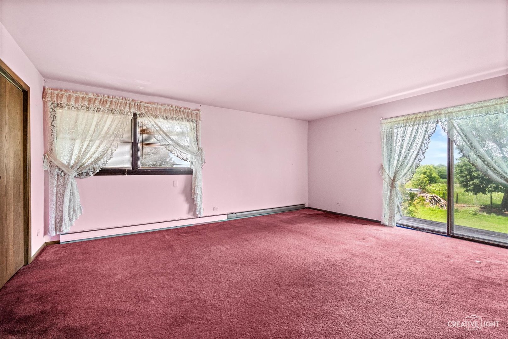 17535 Scott Road Hinckley, IL 60520 - Photo 19 of 43 Gallery Image 19