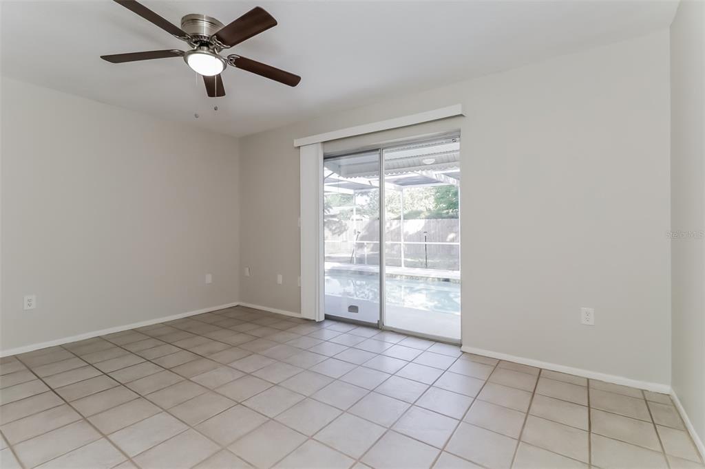 12907 Cedar Ridge Drive Hudson, FL 34669 - Photo 12 of 21