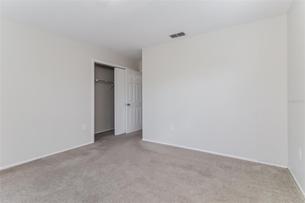 12907 Cedar Ridge Drive Hudson, FL 34669 - Photo 16 of 21