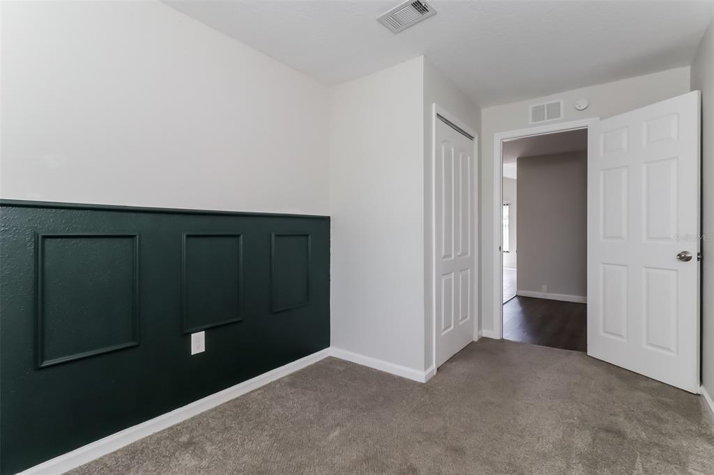 12907 Cedar Ridge Drive Hudson, FL 34669 - Photo 17 of 21