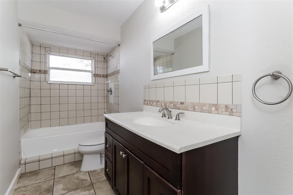 12907 Cedar Ridge Drive Hudson, FL 34669 - Photo 18 of 21