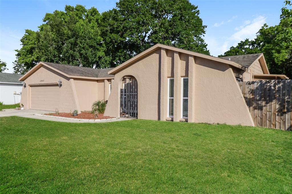 12907 Cedar Ridge Drive Hudson, FL 34669 - Photo 2 of 21