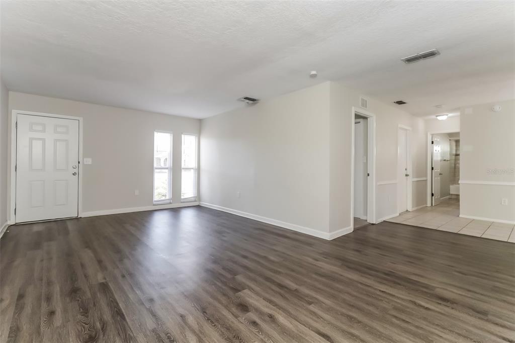12907 Cedar Ridge Drive Hudson, FL 34669 - Photo 3 of 21