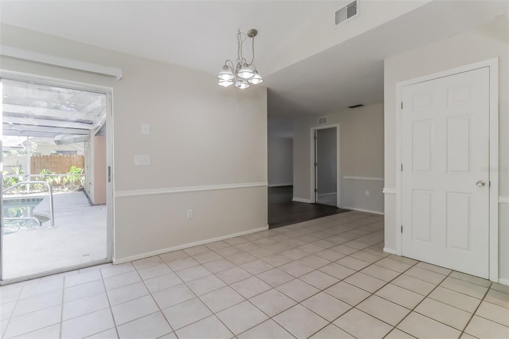12907 Cedar Ridge Drive Hudson, FL 34669 - Photo 5 of 21