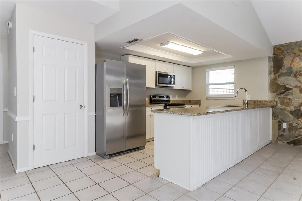 12907 Cedar Ridge Drive Hudson, FL 34669 - Photo 6 of 21