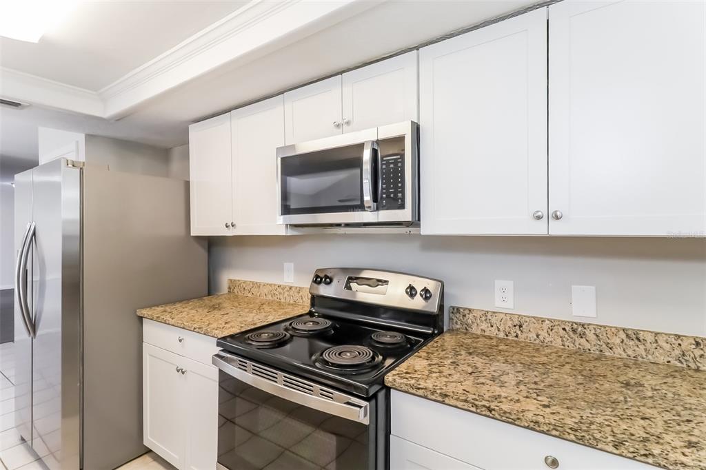12907 Cedar Ridge Drive Hudson, FL 34669 - Photo 7 of 21