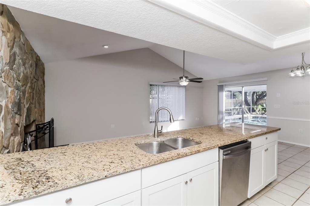 12907 Cedar Ridge Drive Hudson, FL 34669 - Photo 8 of 21
