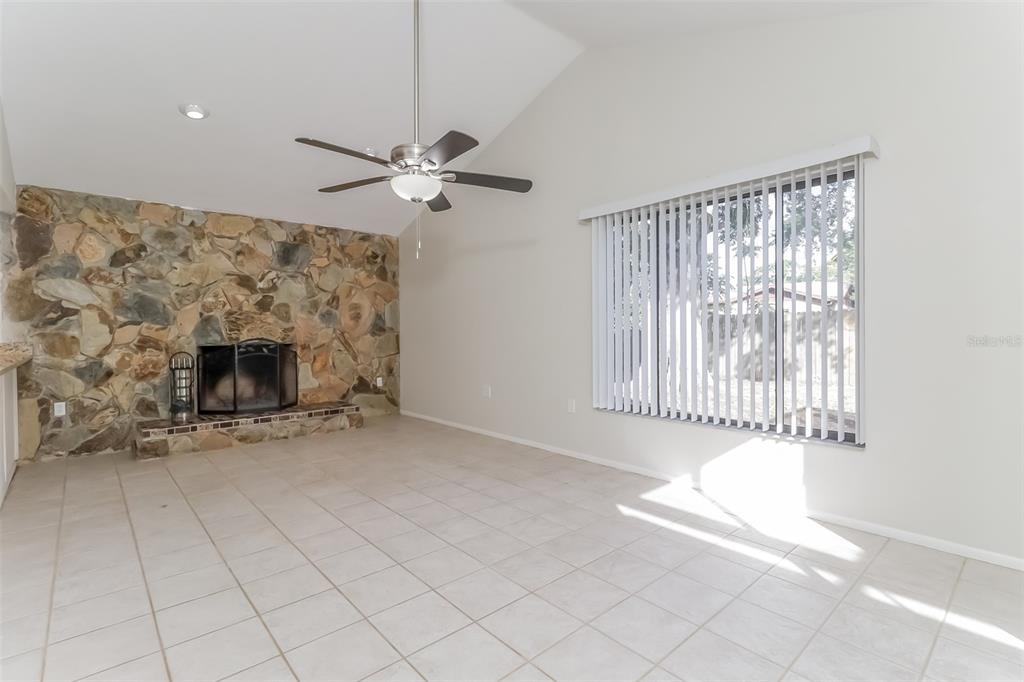 12907 Cedar Ridge Drive Hudson, FL 34669 - Photo 9 of 21