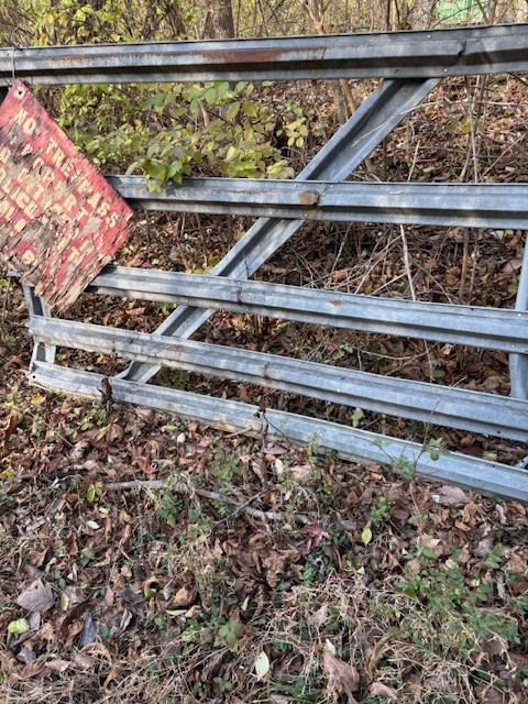 933 Old Lebanon Dirt Road Hermitage, TN 37076 - Photo 3 of 11 a view of a rack of the wooden floor
