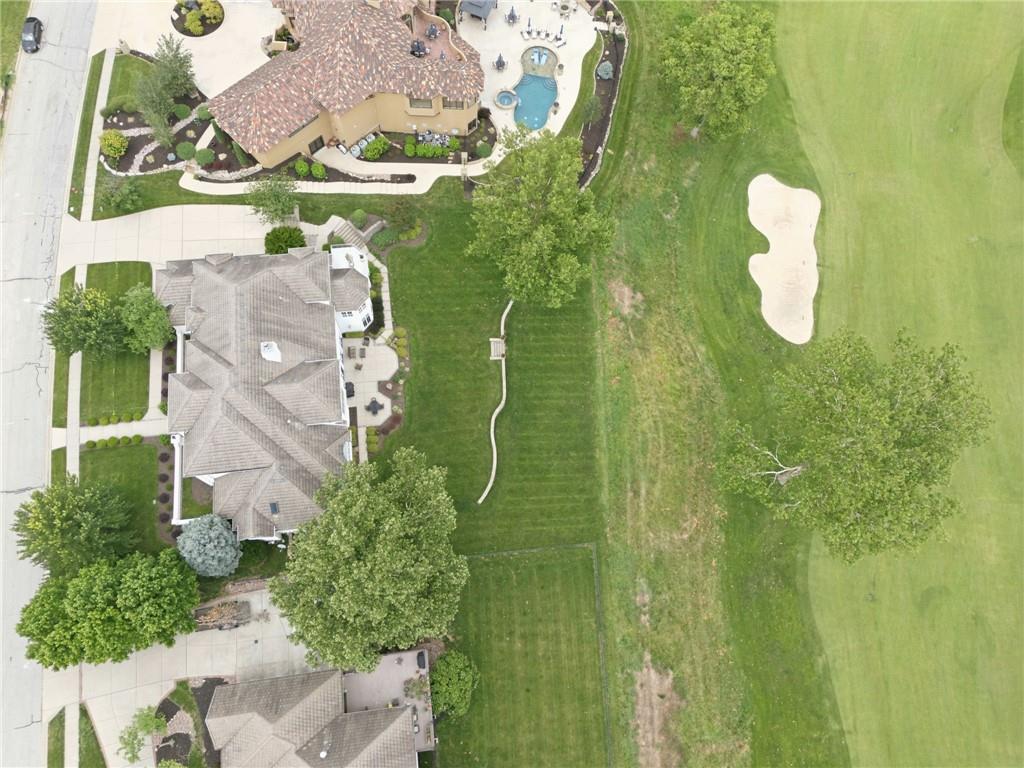 6517 Ridge Road Kansas City, MO 64152 - Photo 20 of 24