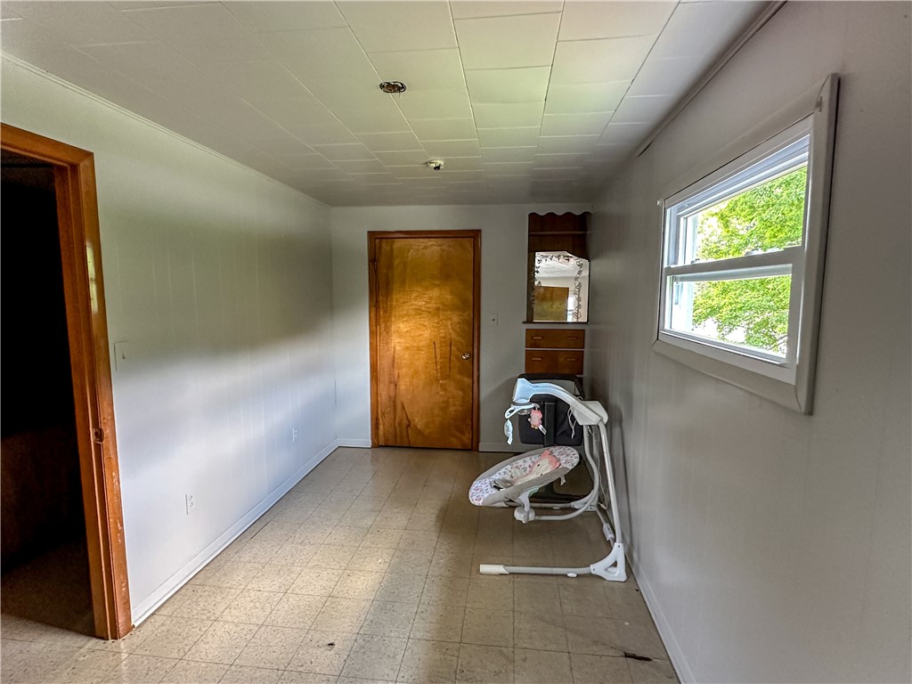 10752 Claybed Road Hume, NY 14735 - Photo 17 of 48