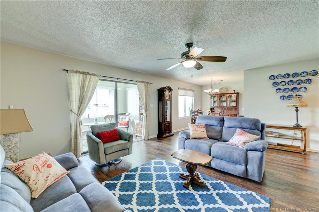 5403 Southeast Miles Grant Road, Unit H210 Stuart, FL 34997 - Photo 19 of 42 Gallery Image 19