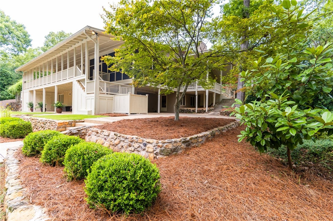 3236 Hamilton Road Opelika, AL 36804 - Photo 5 of 39 Gallery Image 5