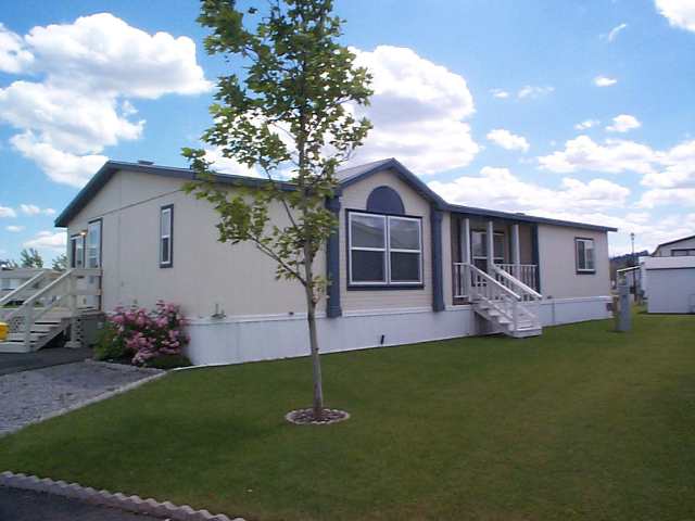 10510 West Richland Road, Unit 34 Cheney, WA 99004 - Photo 1 of 9 Gallery Image 1