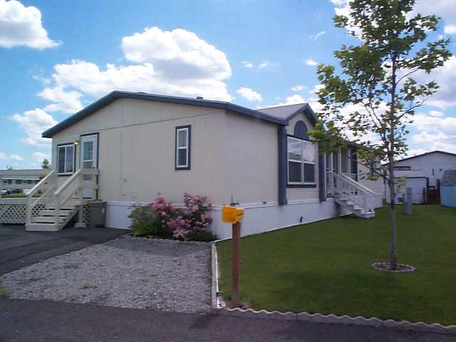 10510 West Richland Road, Unit 34 Cheney, WA 99004 - Photo 2 of 9 Gallery Image 2