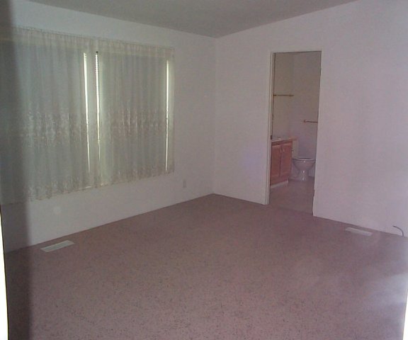 10510 West Richland Road, Unit 34 Cheney, WA 99004 - Photo 5 of 9 Gallery Image 5