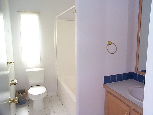 10510 West Richland Road, Unit 34 Cheney, WA 99004 - Photo 6 of 9 Gallery Image 6