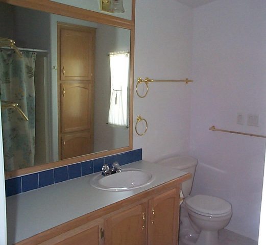 10510 West Richland Road, Unit 34 Cheney, WA 99004 - Photo 7 of 9 Gallery Image 7
