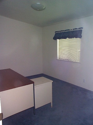 10510 West Richland Road, Unit 34 Cheney, WA 99004 - Photo 8 of 9 Gallery Image 8