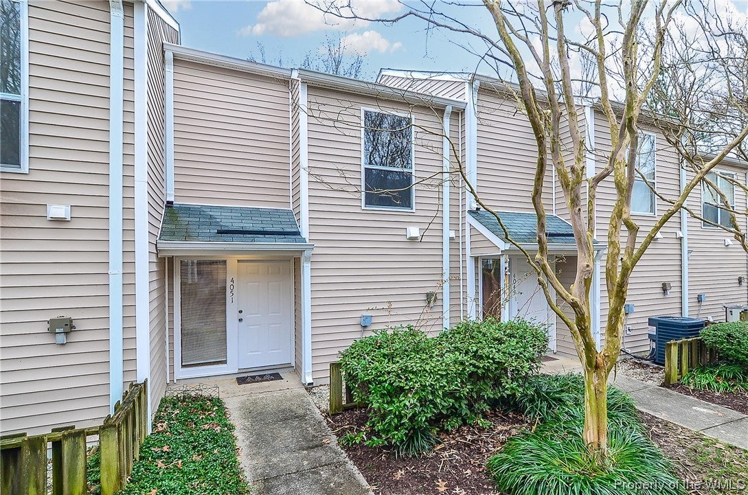 4051 Midlands Road Williamsburg, VA 23188 - Photo 1 of 27 Gallery Image 1