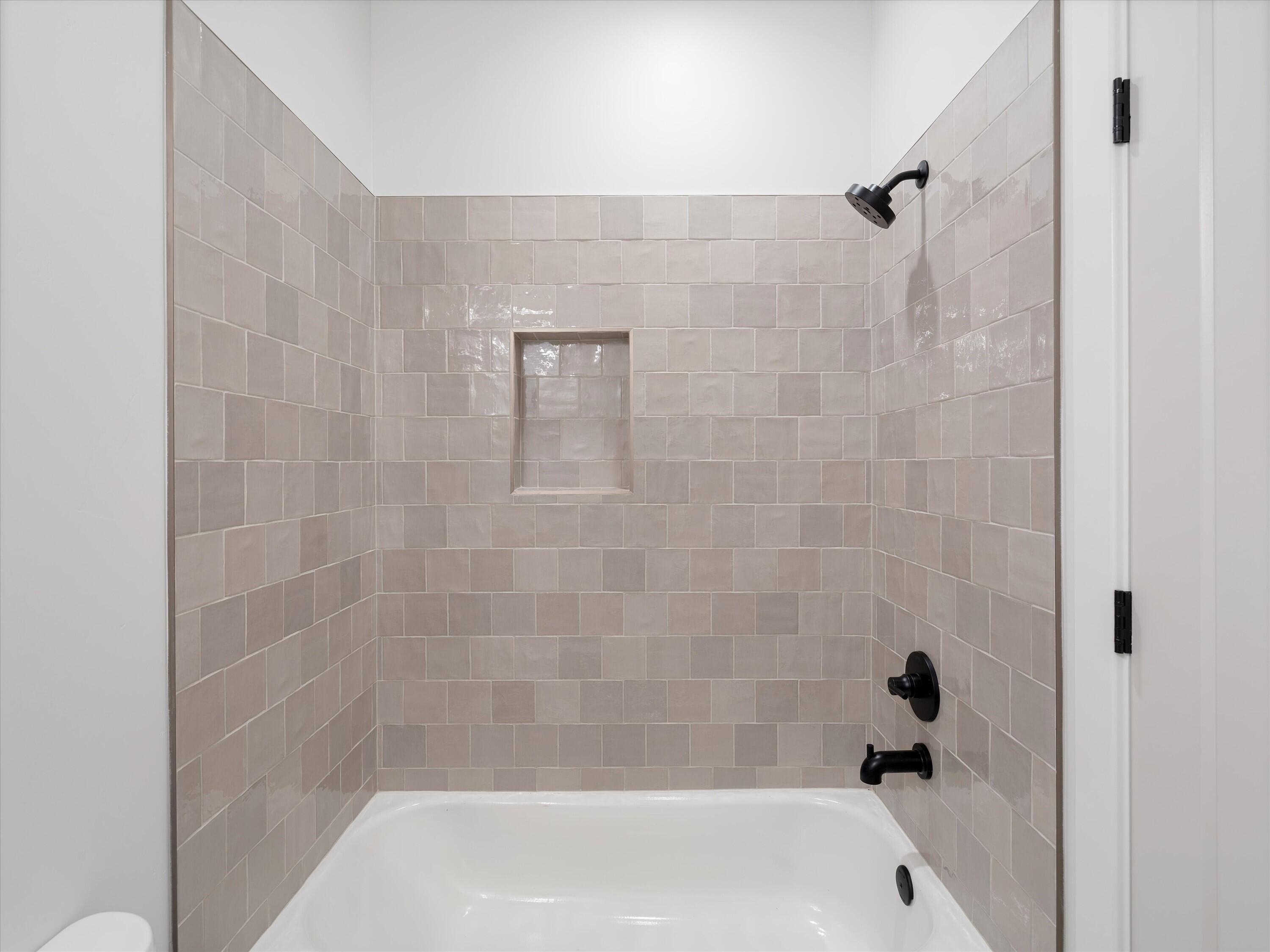 784 S. 1480 W. Hurricane, UT 84737 - Photo 73 of 110 071-B0000737
