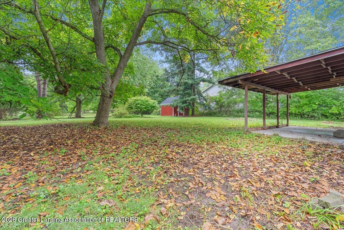 506 South Scott Road St. Johns, MI 48879 - Photo 30 of 40 30-Media Jett -25