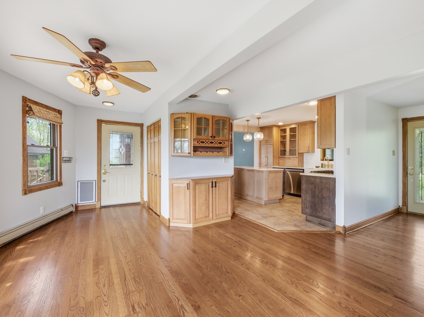 19W681 109th Street Lemont, IL 60439 - Photo 15 of 39