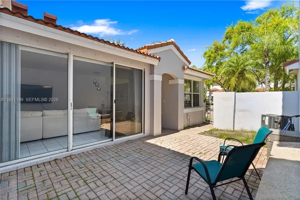 $3,600 | 1120 Canella Lane, Unit 1120, Hollywood, FL 33019