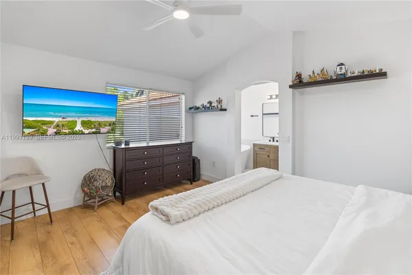$3,600 | 1120 Canella Lane, Unit 1120, Hollywood, FL 33019