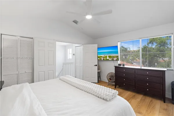 $3,600 | 1120 Canella Lane, Unit 1120, Hollywood, FL 33019
